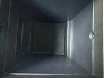 2026 GX 550 Thumbnail 23