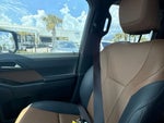 2026 GX 550 Thumbnail 24