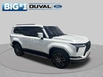 2026 GX 550 Thumbnail 29