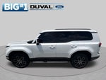 2026 GX 550 Thumbnail 31