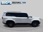 2026 GX 550 Thumbnail 32