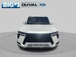 2026 GX 550 Thumbnail 33