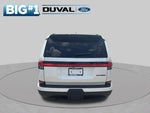 2026 GX 550 Thumbnail 34