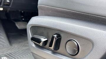 2024 Lexus GX 550 Premium