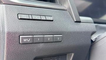 2024 Lexus GX 550 Premium