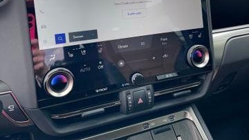 2024 Lexus GX 550 Premium