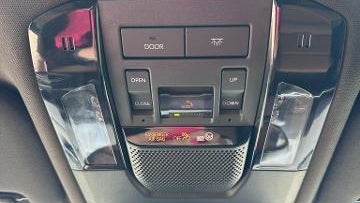 2024 Lexus GX 550 Premium