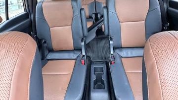 2024 Lexus GX 550 Premium