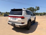 2024 GX 550 Thumbnail 4