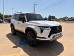 2024 GX 550 Thumbnail 6