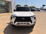 2024 GX 550 Thumbnail 7