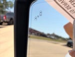 2024 GX 550 Thumbnail 12