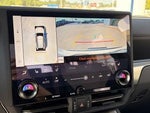 2024 GX 550 Thumbnail 19