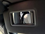 2024 GX 550 Thumbnail 23