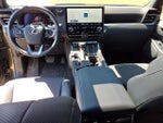 2025 GX 550 Thumbnail 14