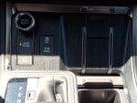 2025 GX 550 Thumbnail 19