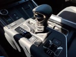 2025 GX 550 Thumbnail 21