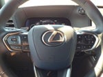 2025 GX 550 Thumbnail 25