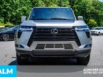 2026 GX 550 Thumbnail 10