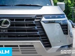 2026 GX 550 Thumbnail 12