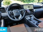 2026 GX 550 Thumbnail 29