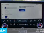2026 GX 550 Thumbnail 37