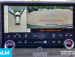 2026 GX 550 Thumbnail 39