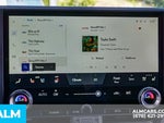 2026 GX 550 Thumbnail 41