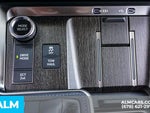 2026 GX 550 Thumbnail 45