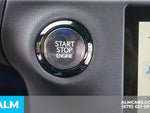 2026 GX 550 Thumbnail 49