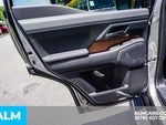 2026 GX 550 Thumbnail 59