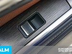 2026 GX 550 Thumbnail 60