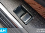2026 GX 550 Thumbnail 65