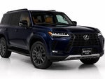 2024 GX 550 Thumbnail 1