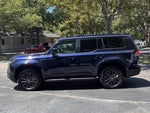 2024 GX 550 Thumbnail 5