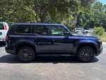 2024 GX 550 Thumbnail 6