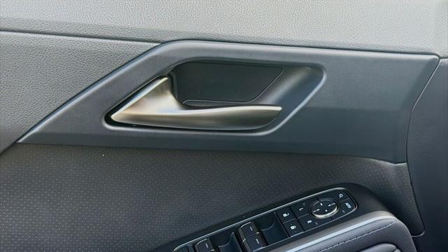 2024 Lexus GX 550 Premium