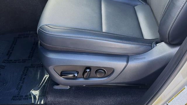 2024 Lexus GX 550 Premium