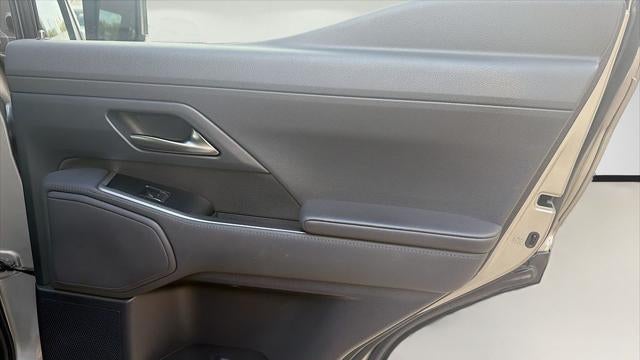 2024 Lexus GX 550 Premium
