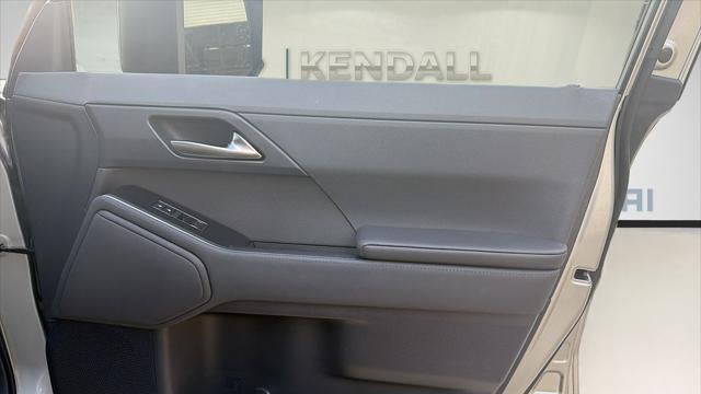 2024 Lexus GX 550 Premium