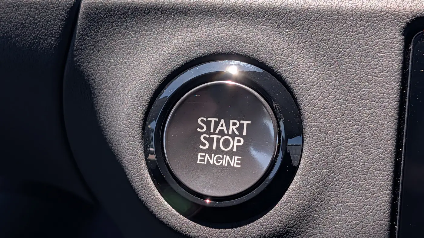 2025 Lexus GX 550 Premium