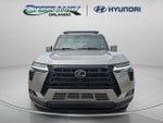 2024 GX 550 Thumbnail 3