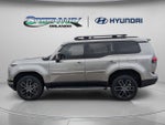 2024 GX 550 Thumbnail 5