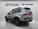 2024 GX 550 Thumbnail 6