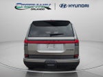 2024 GX 550 Thumbnail 7