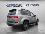 2024 GX 550 Thumbnail 8