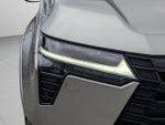 2024 GX 550 Thumbnail 10