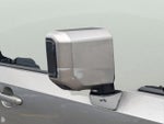 2024 GX 550 Thumbnail 12