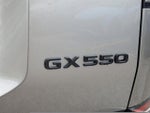 2024 GX 550 Thumbnail 13