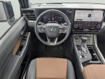 2024 GX 550 Thumbnail 20